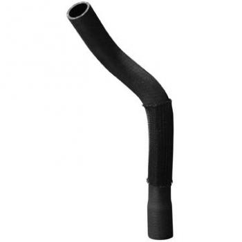 2008 Cadillac SRX Radiator Coolant Hose