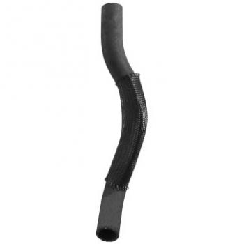 2019 Hyundai Santa Fe XL Radiator Coolant Hose Lower Dayco 72503 image 1 of 1