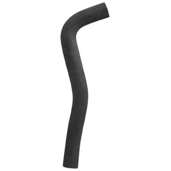 2009 Acura RDX Radiator Coolant Hose