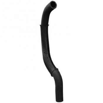 2005 Honda Civic Radiator Coolant Hose Upper Dayco 72505 image 1 of 1