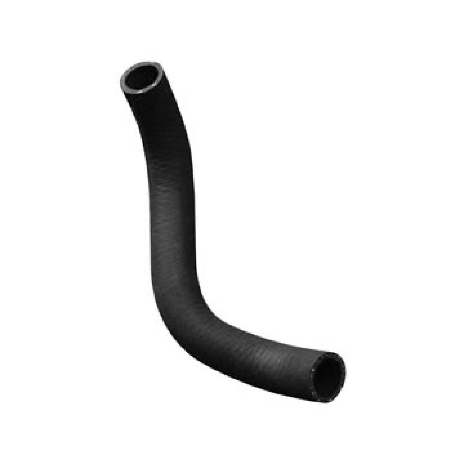 Dayco 72507 Radiator Coolant Hose product image 1 of 1