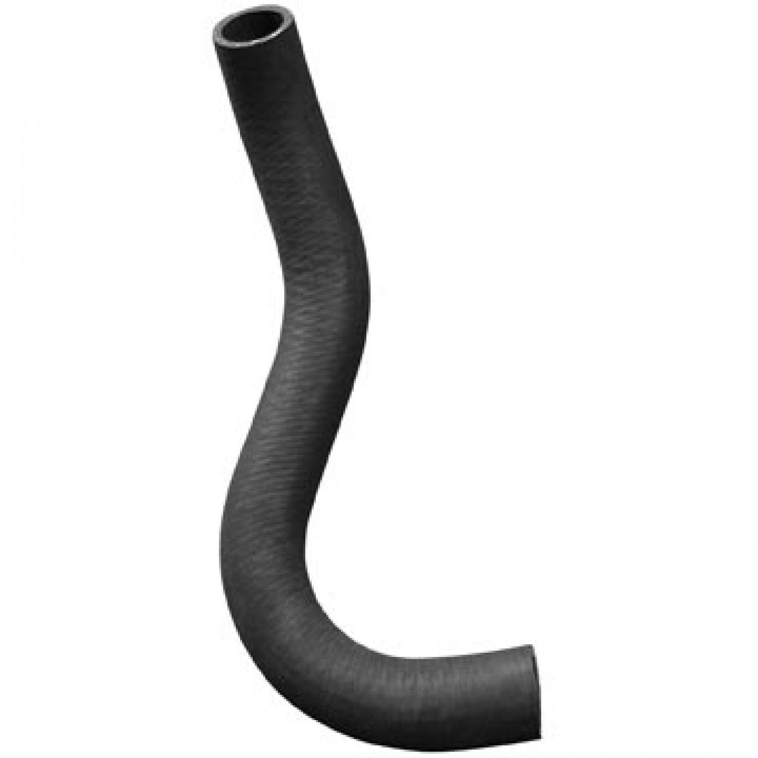 Dayco 72508 Radiator Coolant Hose product image 1 of 1