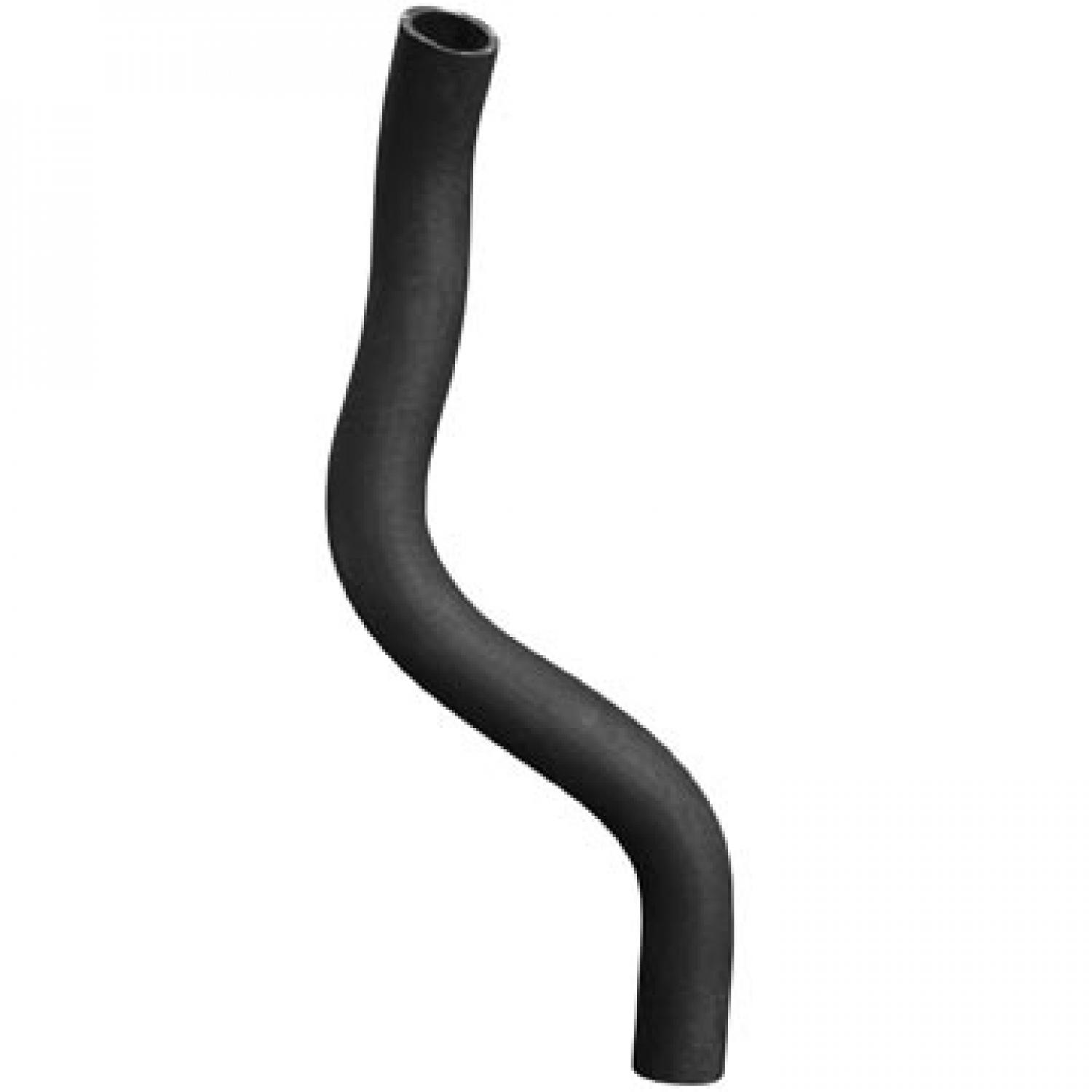 Dayco 72510 - Radiator Coolant Hose Dayco 72510 Radiator Coolant Hose product image 1 of 1