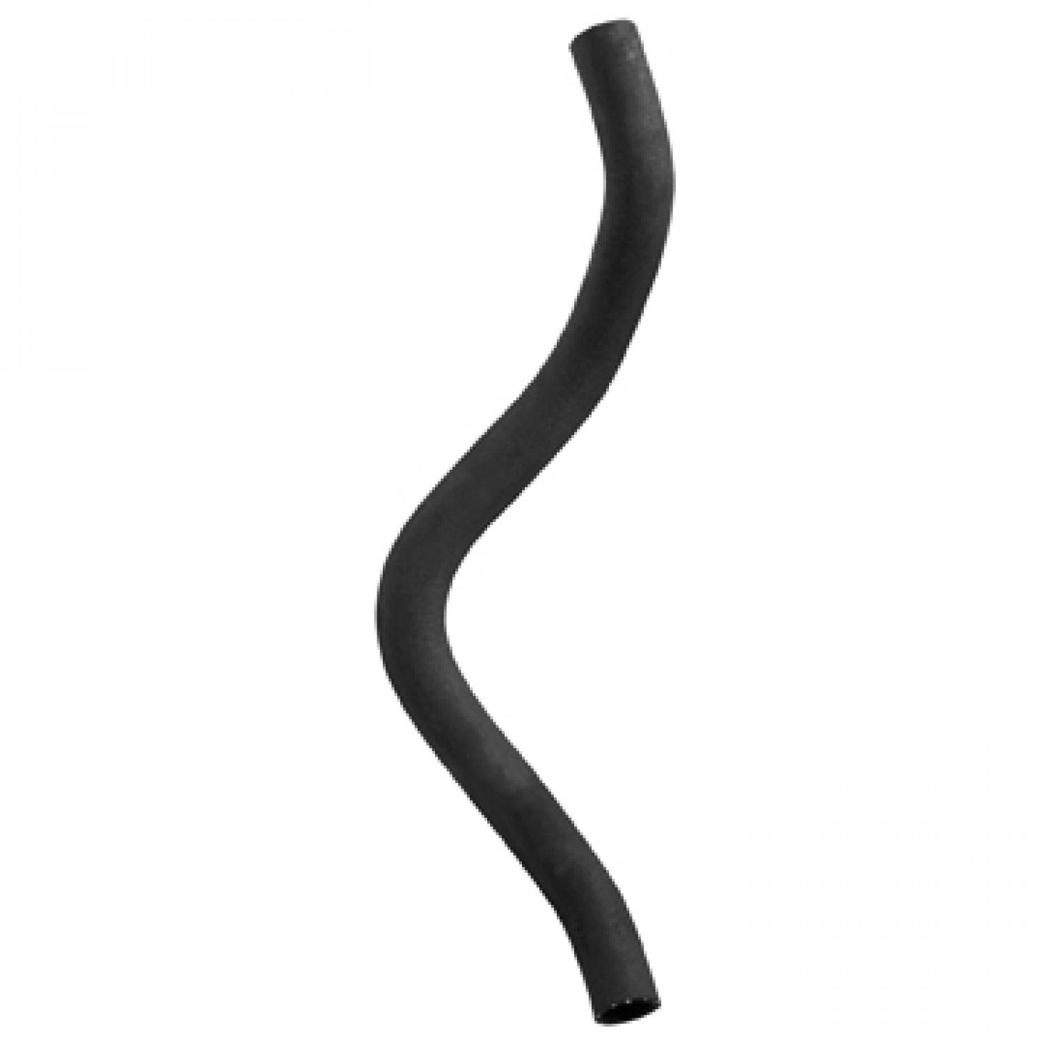 Dayco 72511 - Radiator Coolant Hose Dayco 72511 Radiator Coolant Hose product image 1 of 1