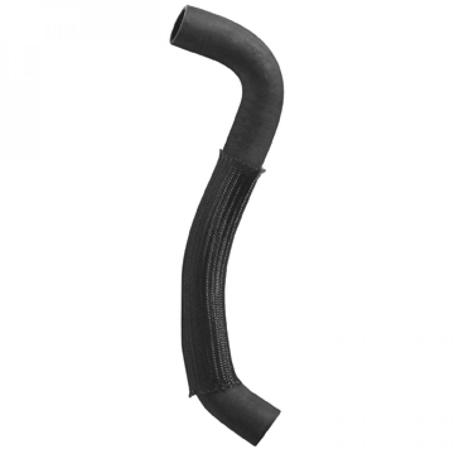 Dayco 72514 - Radiator Coolant Hose Dayco 72514 Radiator Coolant Hose product image 1 of 1