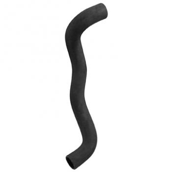 2011 Toyota Highlander Radiator Coolant Hose Lower Dayco 72515 image 1 of 1