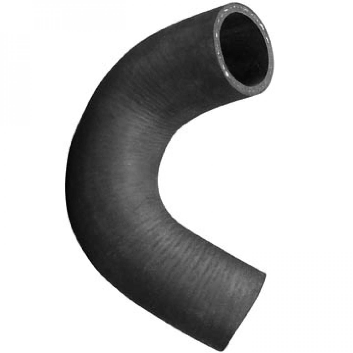 Dayco 72516 - Radiator Coolant Hose Dayco 72516 Engine Coolant Bypass Hose product image 1 of 1