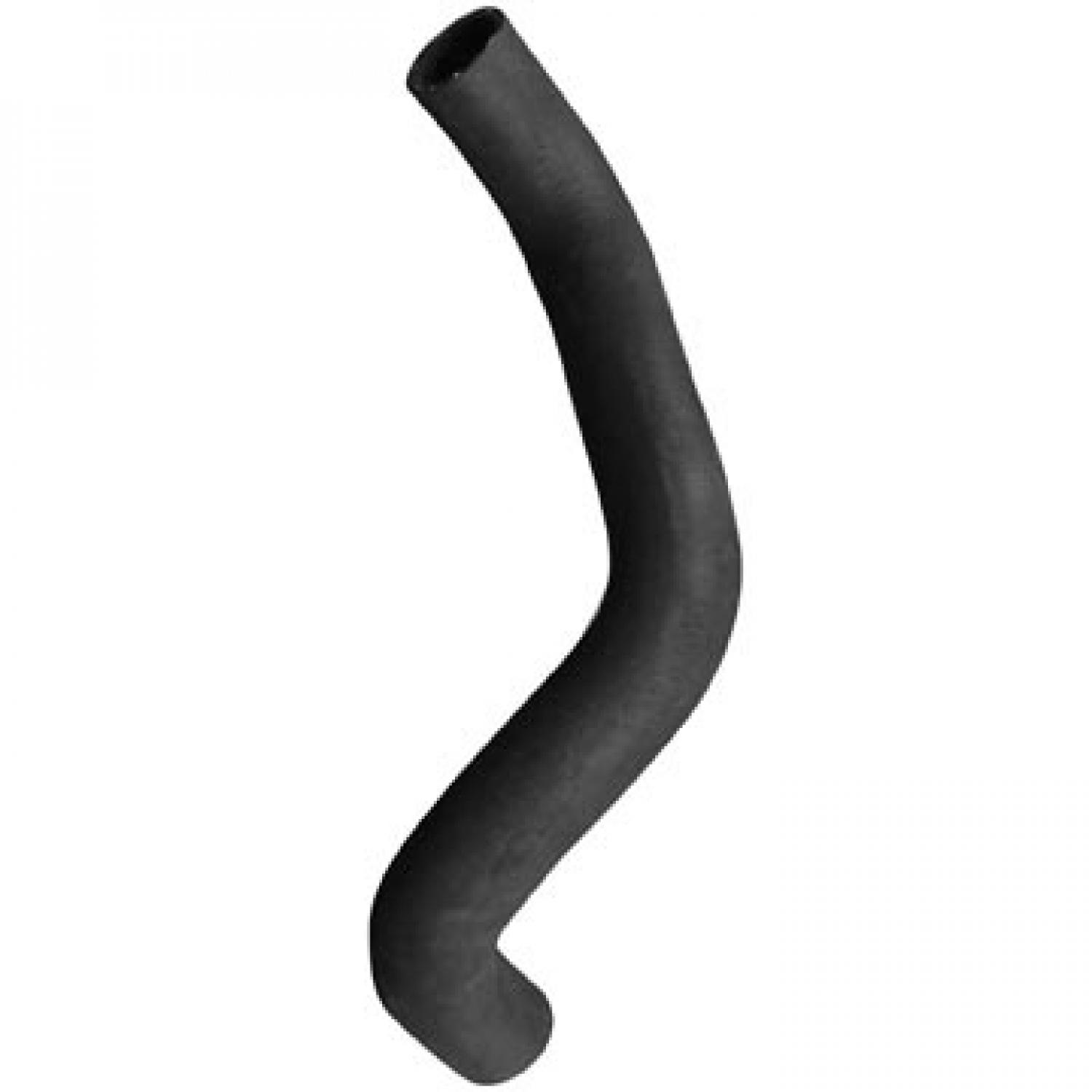 Dayco 72517 - Radiator Coolant Hose Dayco 72517 Radiator Coolant Hose product image 1 of 1