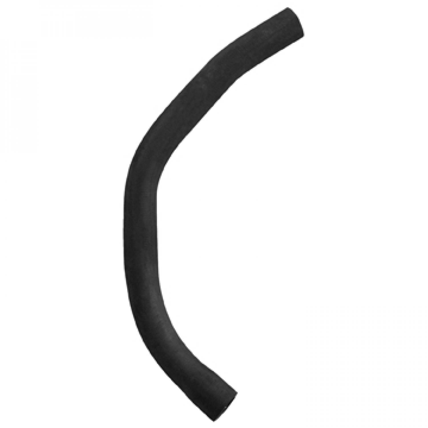 Dayco 72518 - Radiator Coolant Hose Dayco 72518 Radiator Coolant Hose product image 1 of 1
