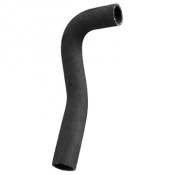 2014 Chrysler 200 Radiator Coolant Hose Upper - Radiator To Filler Neck Dayco 72519 image 1 of 1