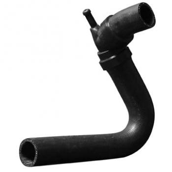 2004 Volvo V40 Radiator Coolant Hose