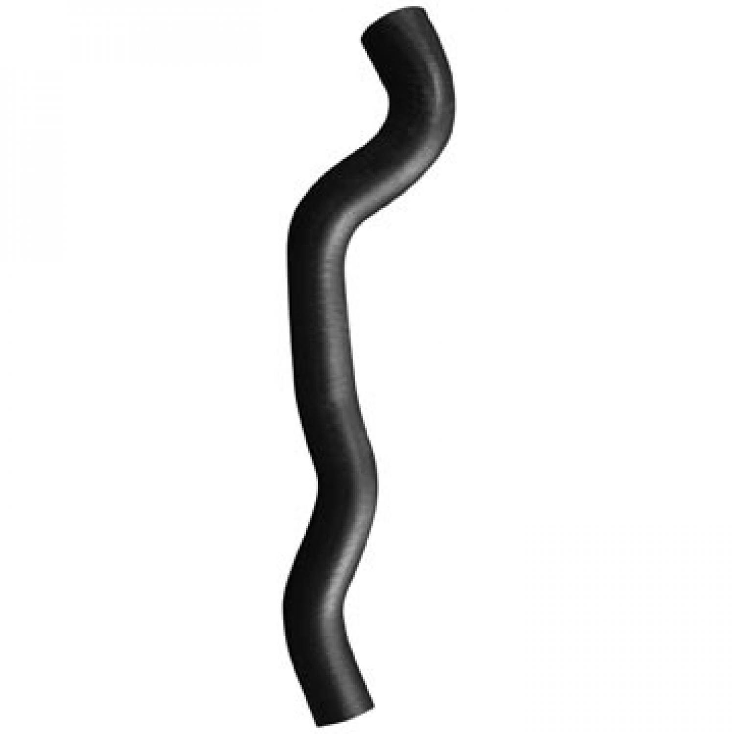 Dayco 72524 - Radiator Coolant Hose Dayco 72524 Radiator Coolant Hose product image 1 of 1