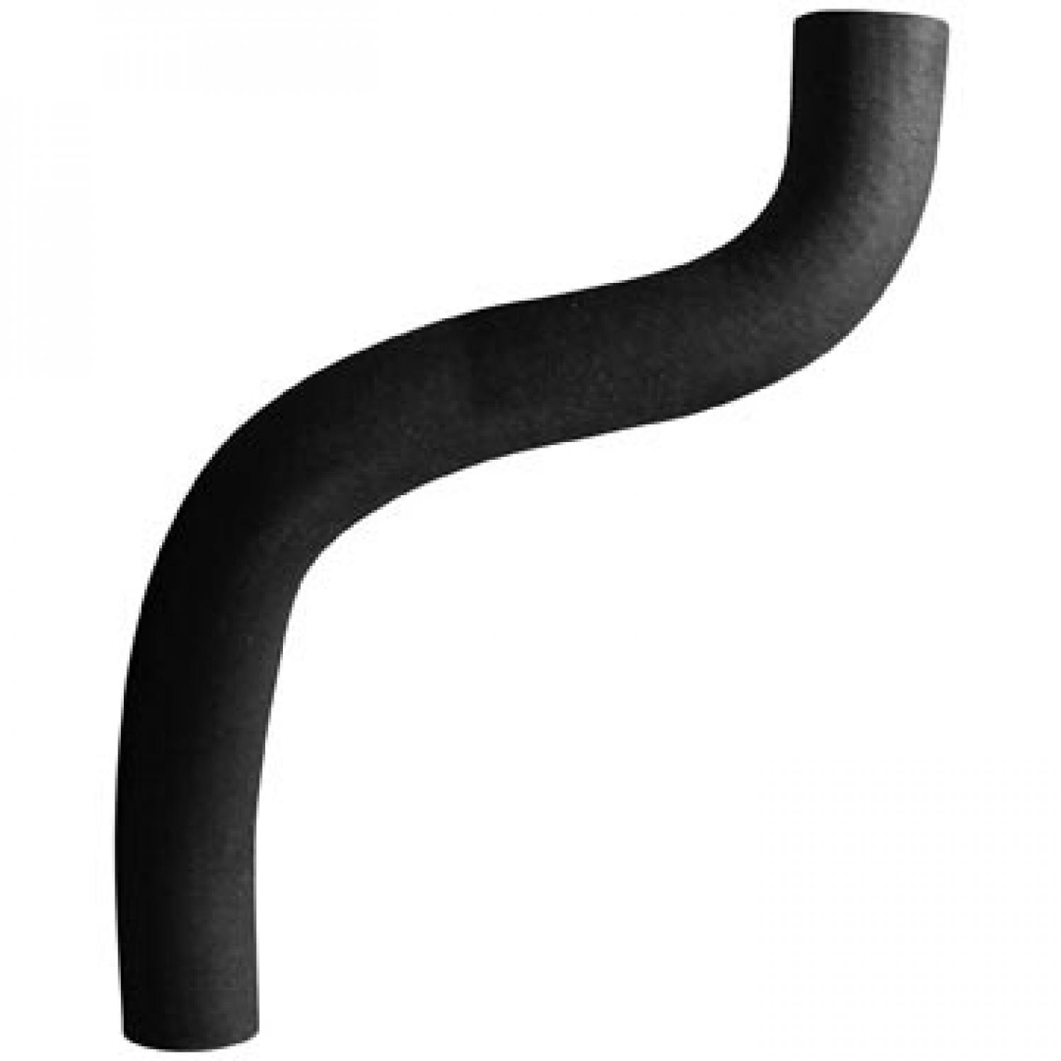 Dayco 72527 - Radiator Coolant Hose Dayco 72527 Radiator Coolant Hose product image 1 of 1