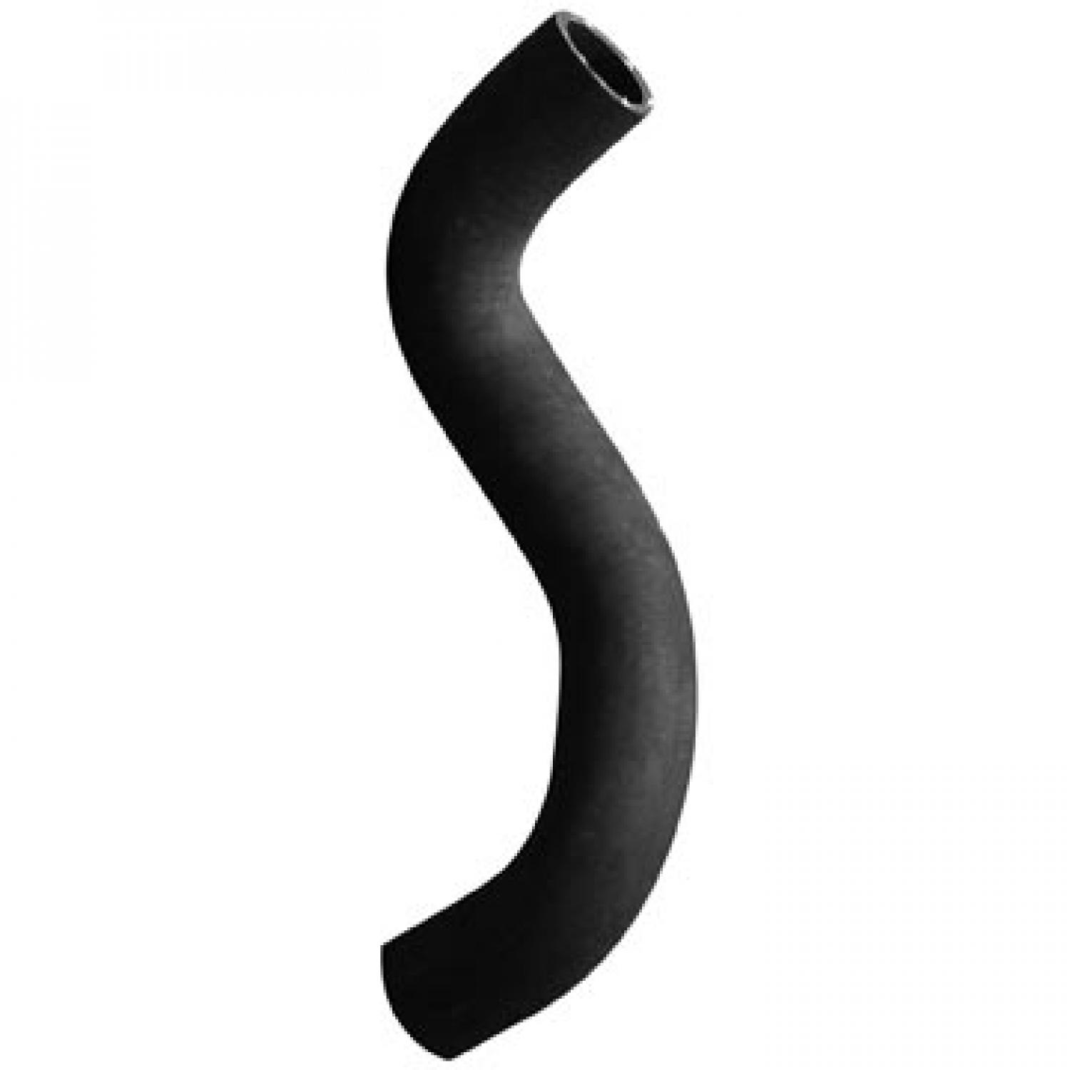 Dayco 72528 - Radiator Coolant Hose Dayco 72528 Radiator Coolant Hose product image 1 of 1