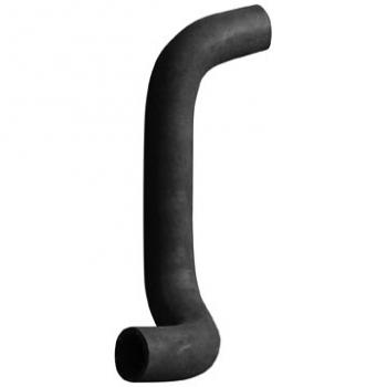 2014 Lexus RX350 Radiator Coolant Hose Lower Dayco 72530 image 1 of 1