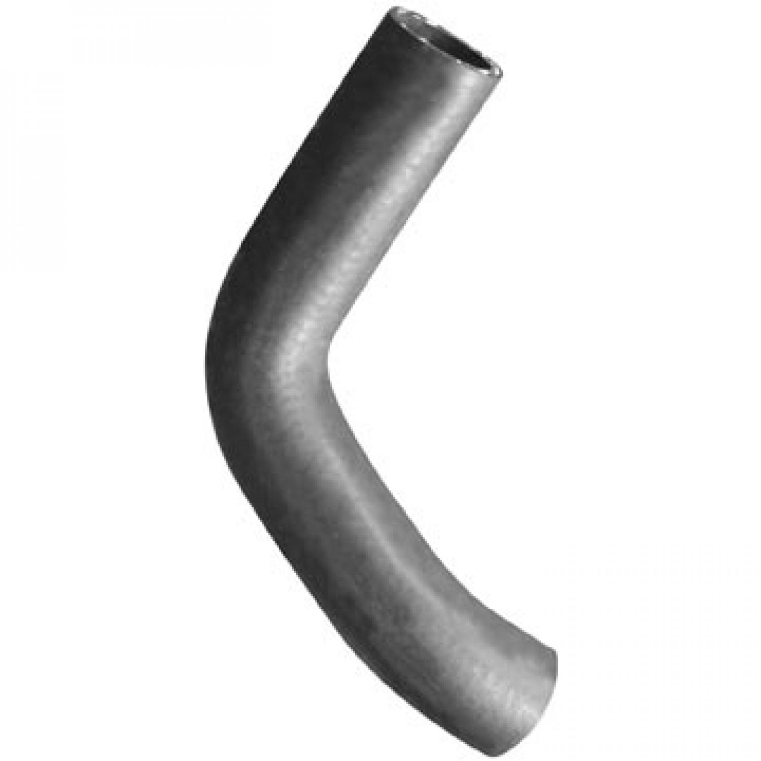 Dayco 72531 Radiator Coolant Hose product image 1 of 1