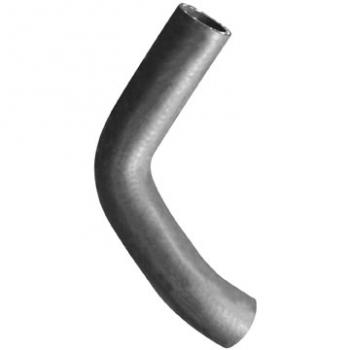 2012 Subaru Legacy Radiator Coolant Hose Lower Dayco 72531 image 1 of 1