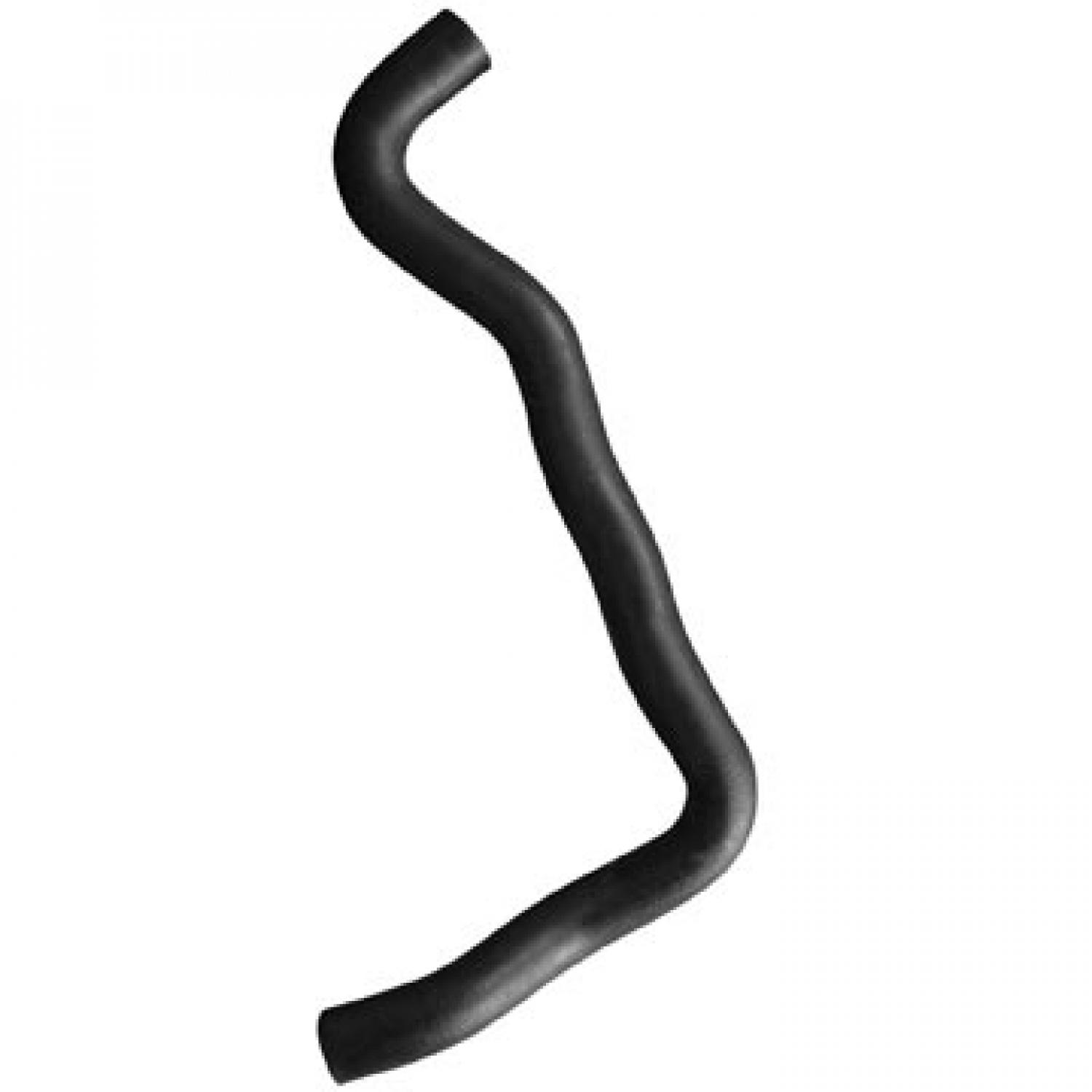 Dayco 72532 - Radiator Coolant Hose Dayco 72532 Radiator Coolant Hose product image 1 of 1