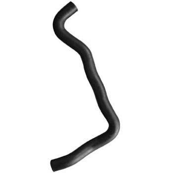 2013 Kia Sorento Radiator Coolant Hose Upper Dayco 72532 image 1 of 1