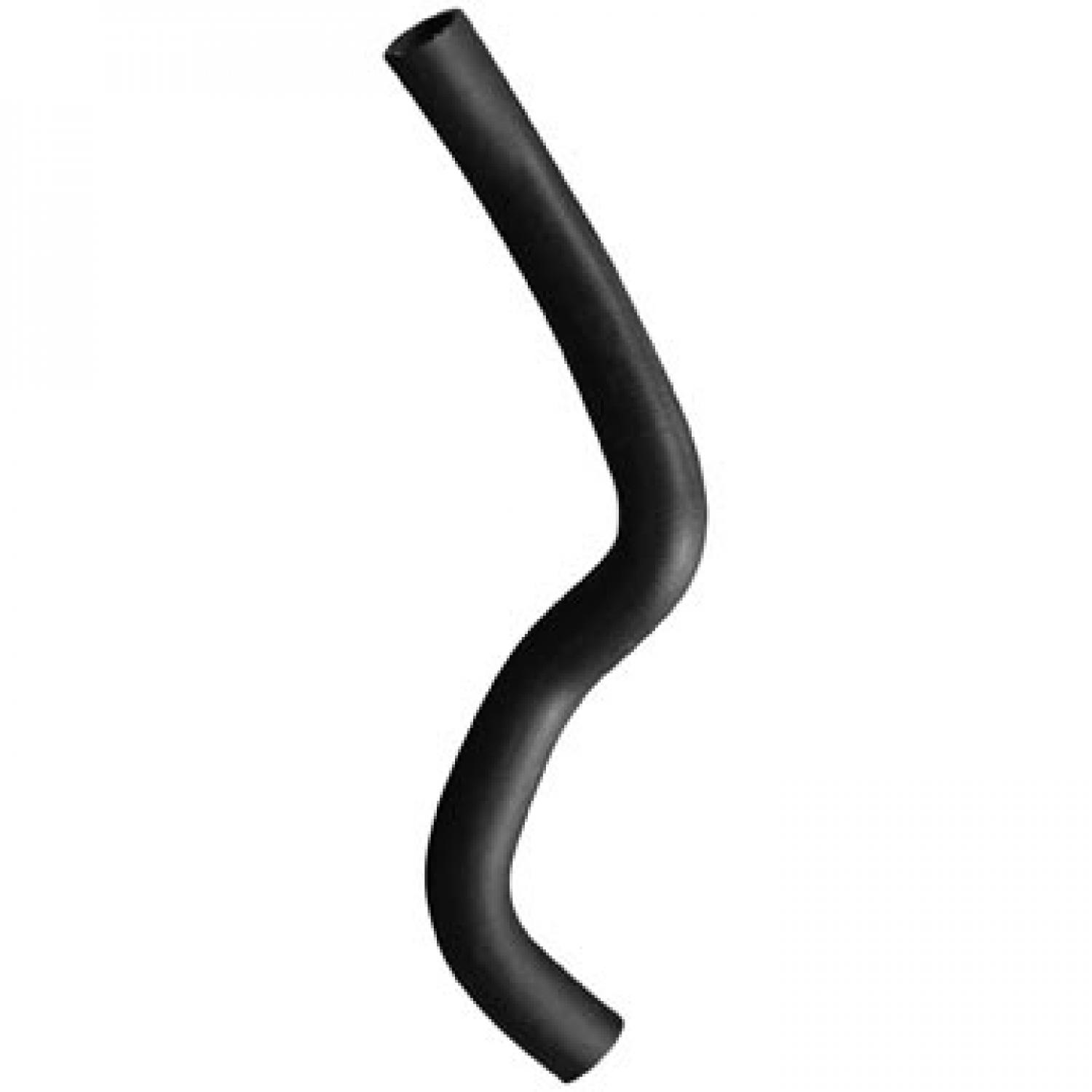 Dayco 72533 - Radiator Coolant Hose Dayco 72533 Radiator Coolant Hose product image 1 of 1