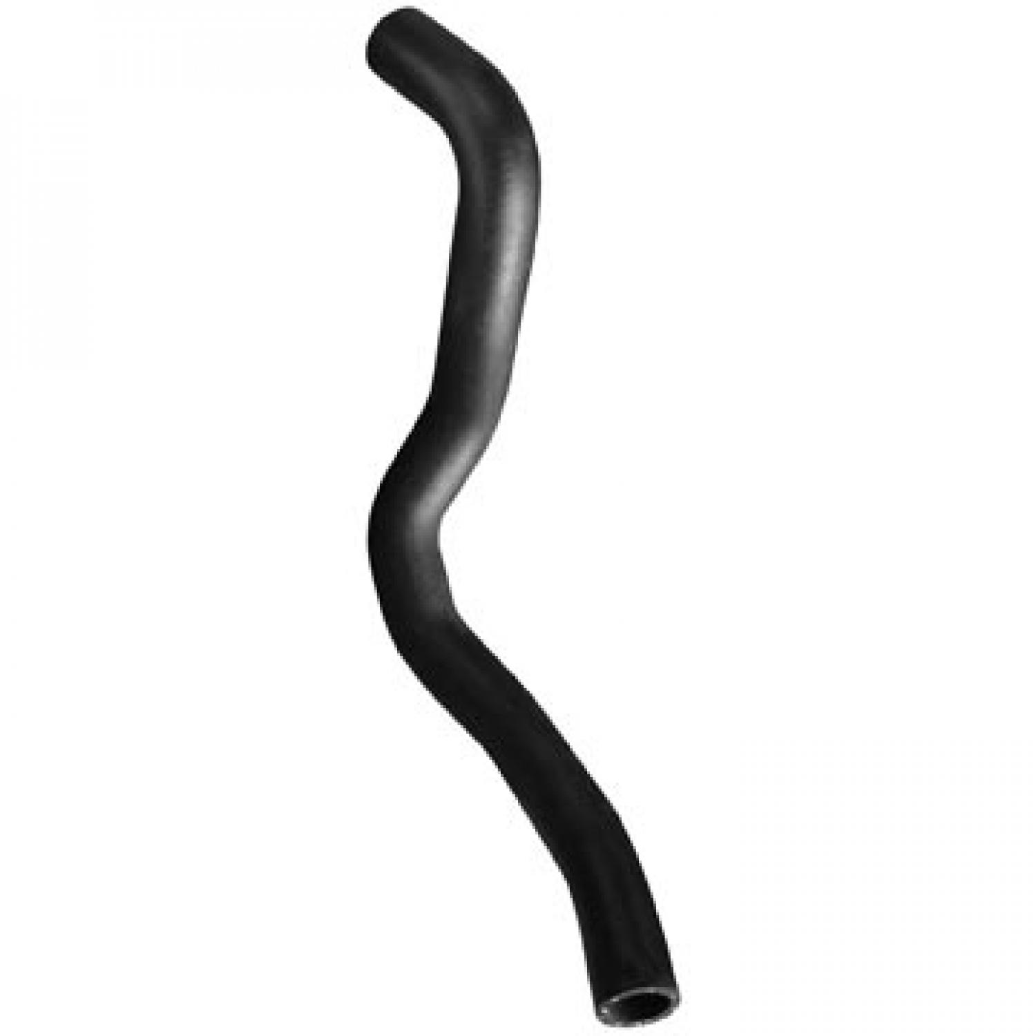 Dayco 72536 - Radiator Coolant Hose Dayco 72536 Radiator Coolant Hose product image 1 of 1