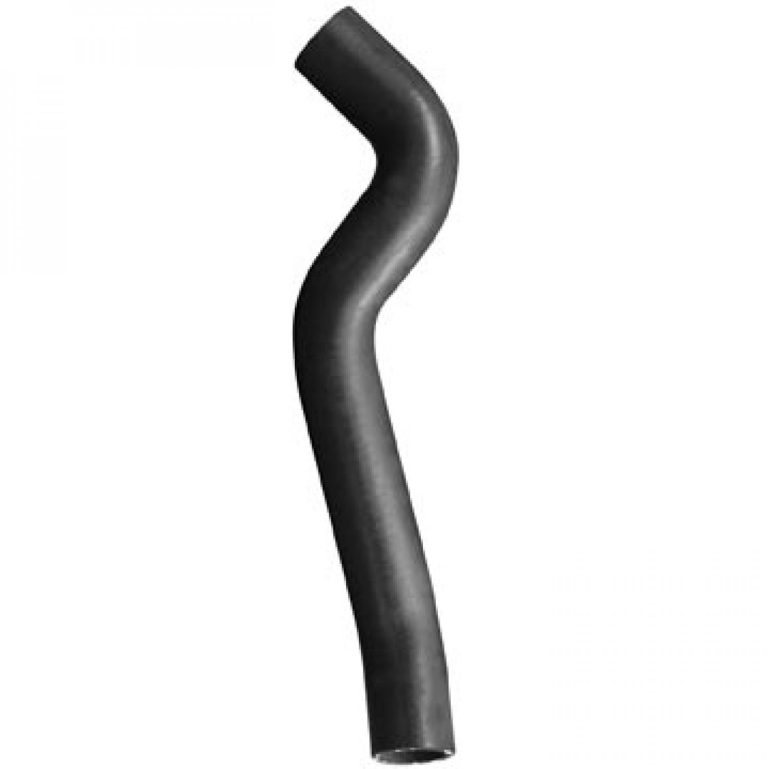 Dayco 72537 - Radiator Coolant Hose Dayco 72537 Radiator Coolant Hose product image 1 of 1