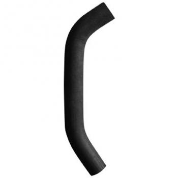 2014 Dodge Durango Radiator Coolant Hose Upper Dayco 72538 image 1 of 1