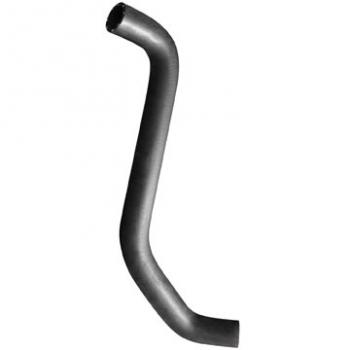 2014 Dodge Durango Radiator Coolant Hose Lower Dayco 72539 image 1 of 1