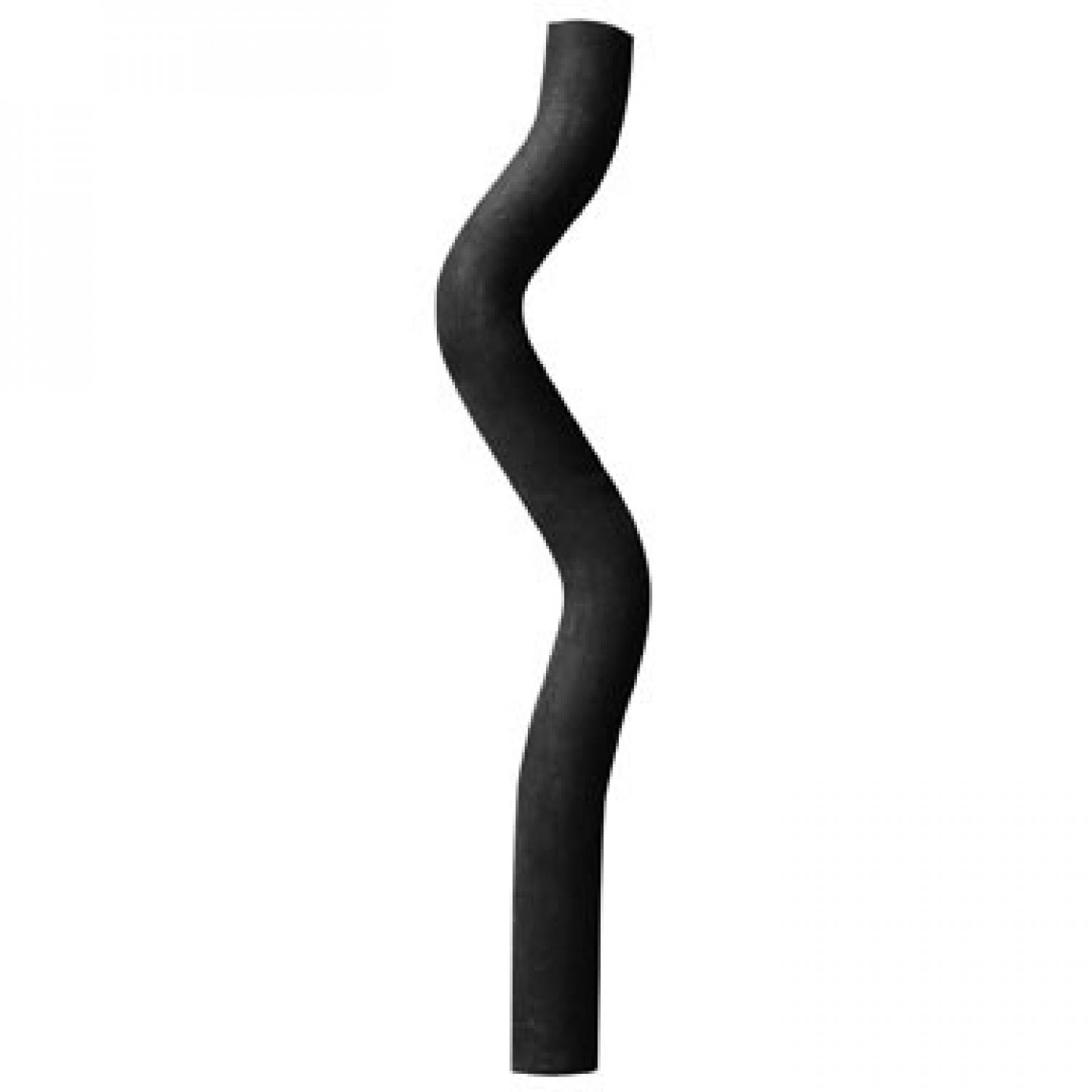 Dayco 72543 - Radiator Coolant Hose Dayco 72543 Radiator Coolant Hose product image 1 of 1