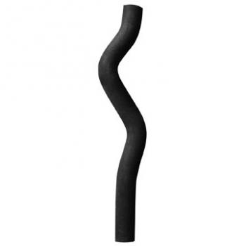 2012 Cadillac SRX Radiator Coolant Hose