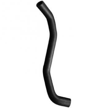 2014 Cadillac CTS Radiator Coolant Hose