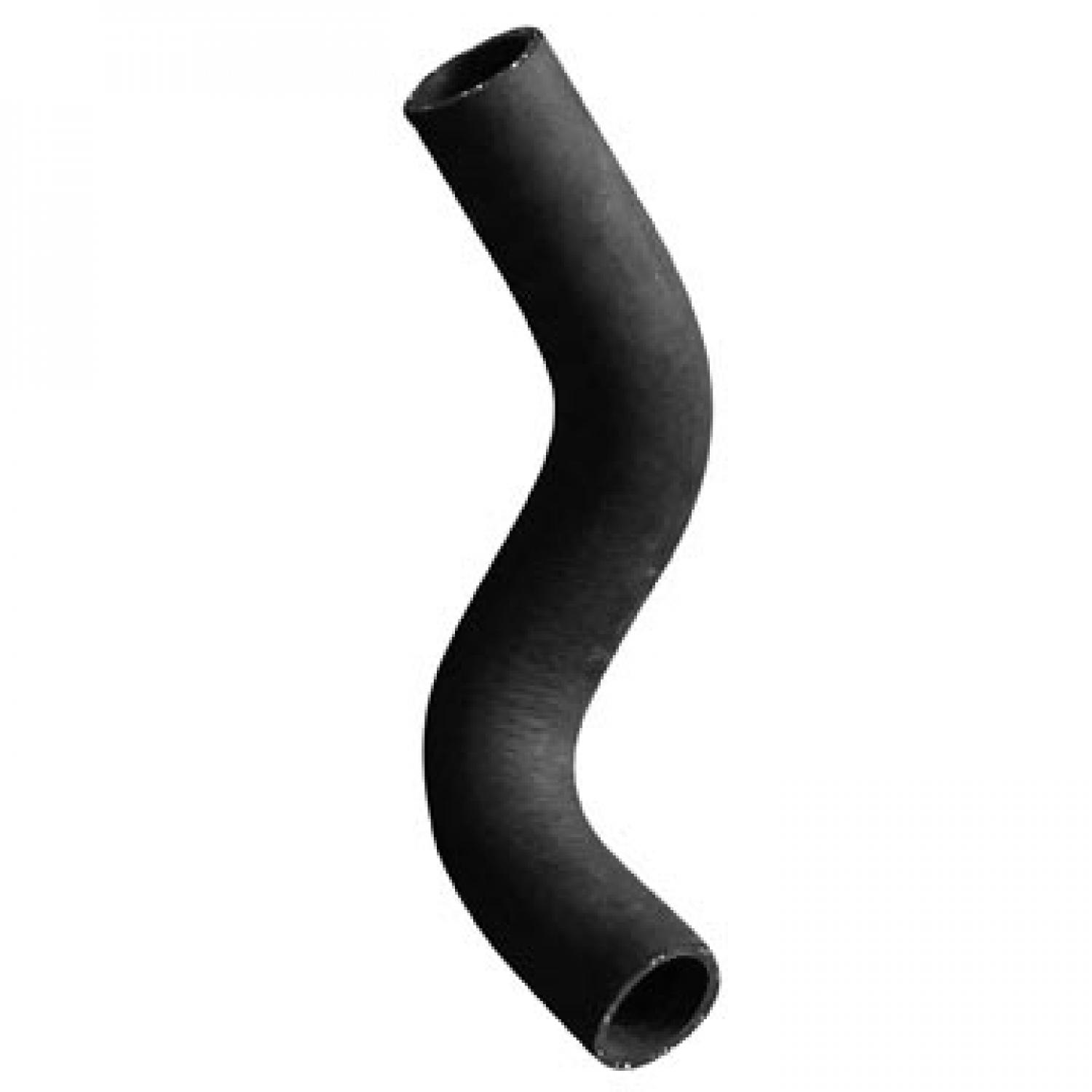 Dayco 72547 Radiator Coolant Hose product image 1 of 1