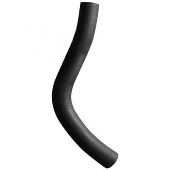 2013 Honda Insight Radiator Coolant Hose