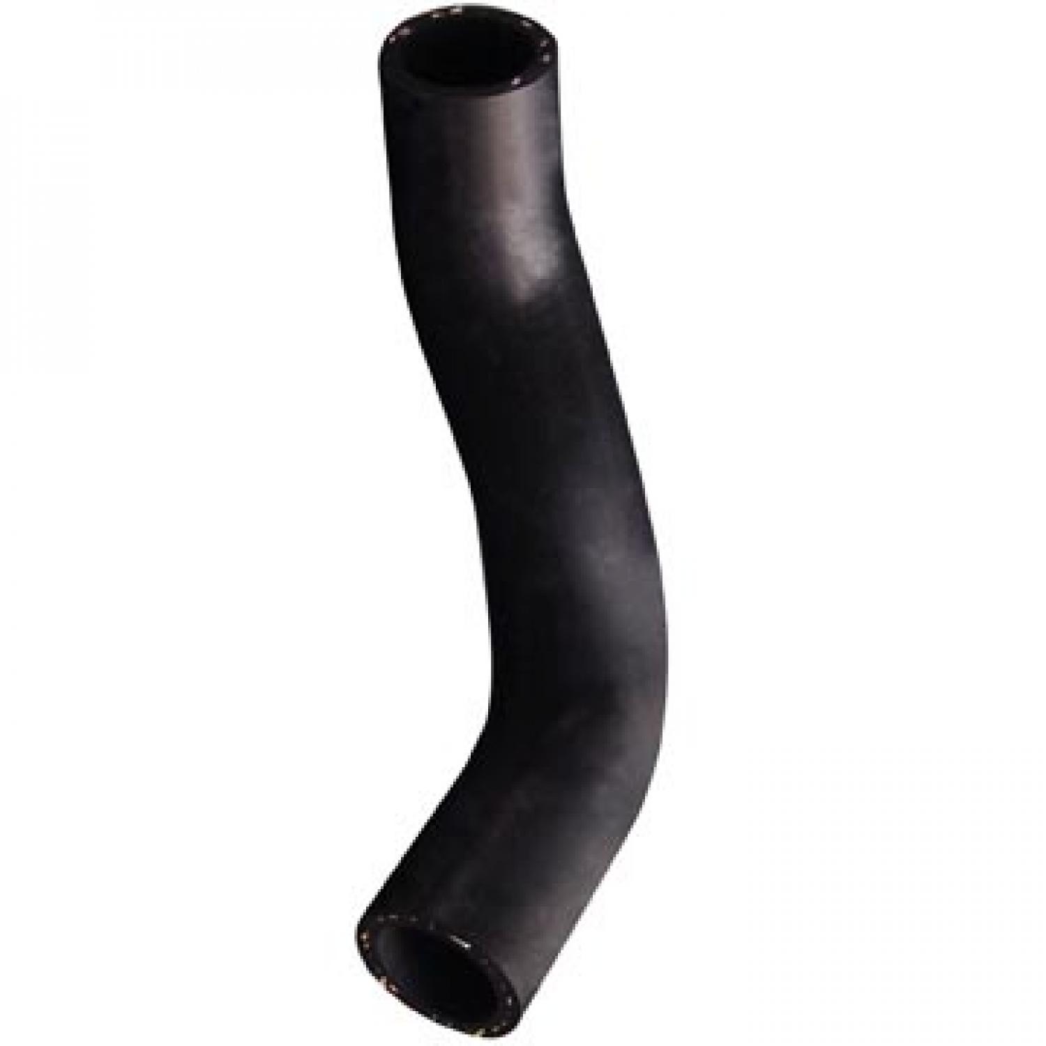 Dayco 72550 - Radiator Coolant Hose Dayco 72550 Radiator Coolant Hose product image 1 of 1