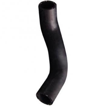 2005 Toyota MR2 Spyder Radiator Coolant Hose Lower - Pipe To Radiator Dayco 72550 image 1 of 1