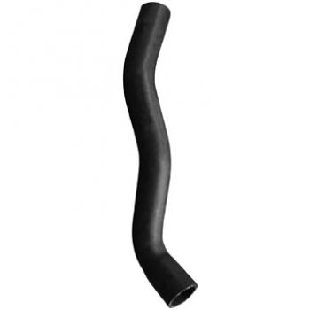 2015 Chevrolet Camaro Radiator Coolant Hose Lower Dayco 72551 image 1 of 1