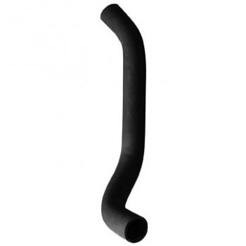 2013 GMC Sierra 2500 HD Radiator Coolant Hose Upper Dayco 72554 image 1 of 1