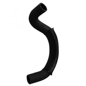 2015 Toyota Venza Radiator Coolant Hose Lower Dayco 72557 image 1 of 1