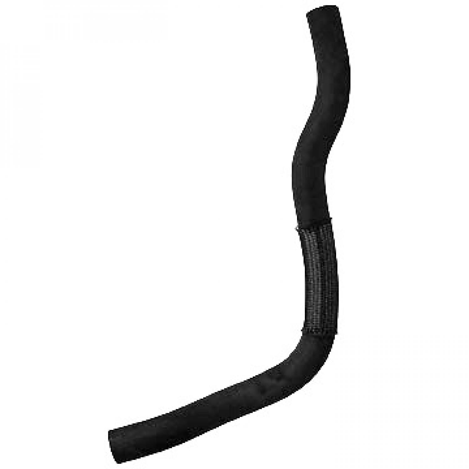 Dayco 72558 Radiator Coolant Hose product image 1 of 1