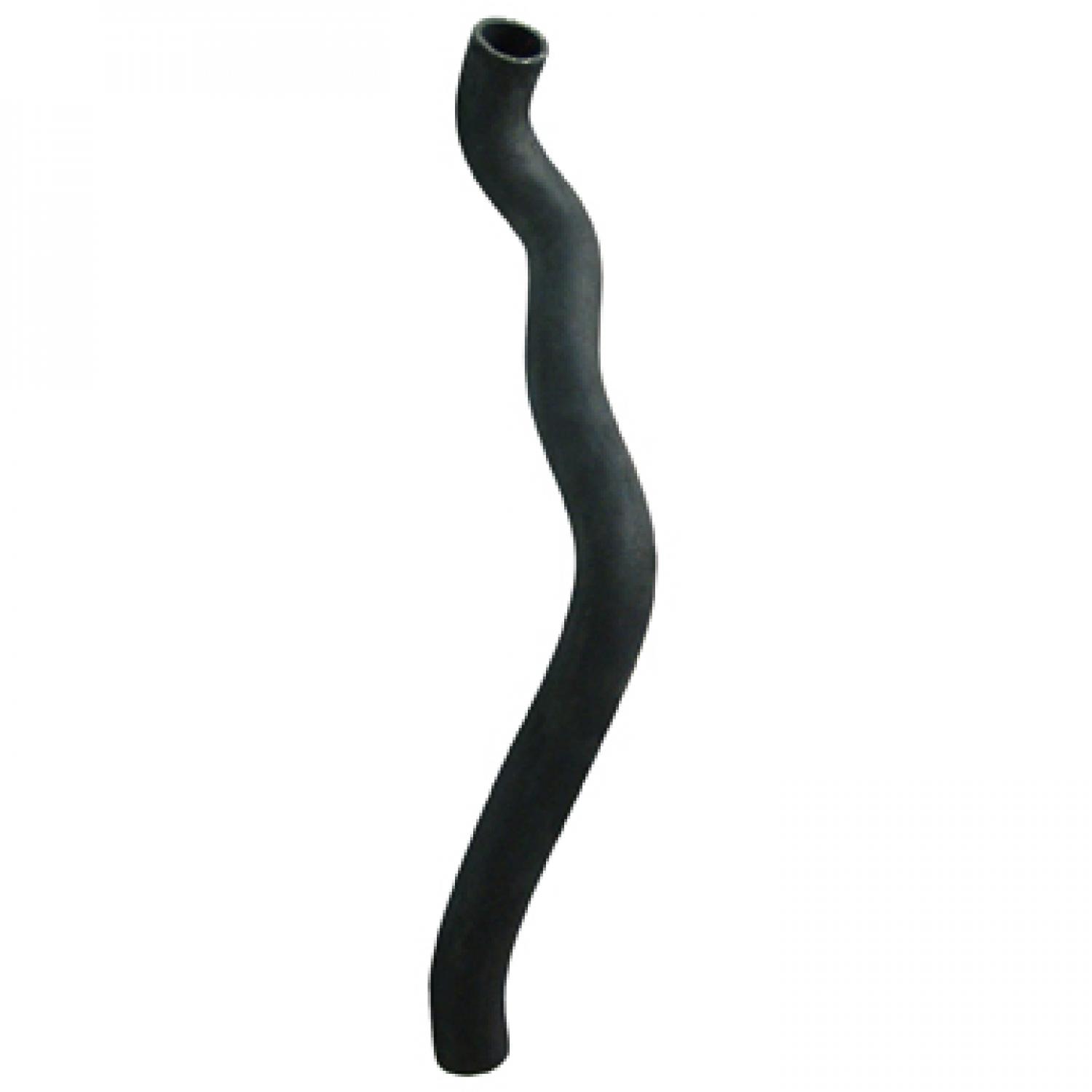 Dayco 72559 - Radiator Coolant Hose Dayco 72559 Radiator Coolant Hose product image 1 of 1