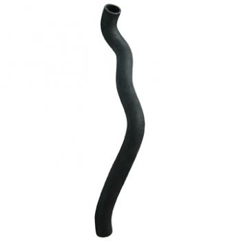 2012 Kia Optima Radiator Coolant Hose Lower Dayco 72559 image 1 of 1
