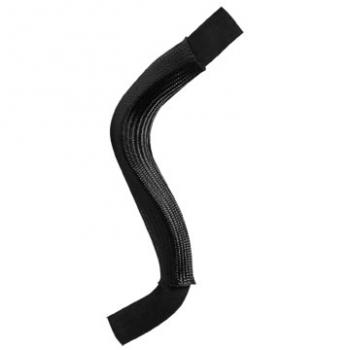 2010 Mercury Mariner Radiator Coolant Hose Lower Dayco 72560 image 1 of 1