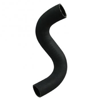 2015 Toyota RAV4 Radiator Coolant Hose Lower Dayco 72561 image 1 of 1