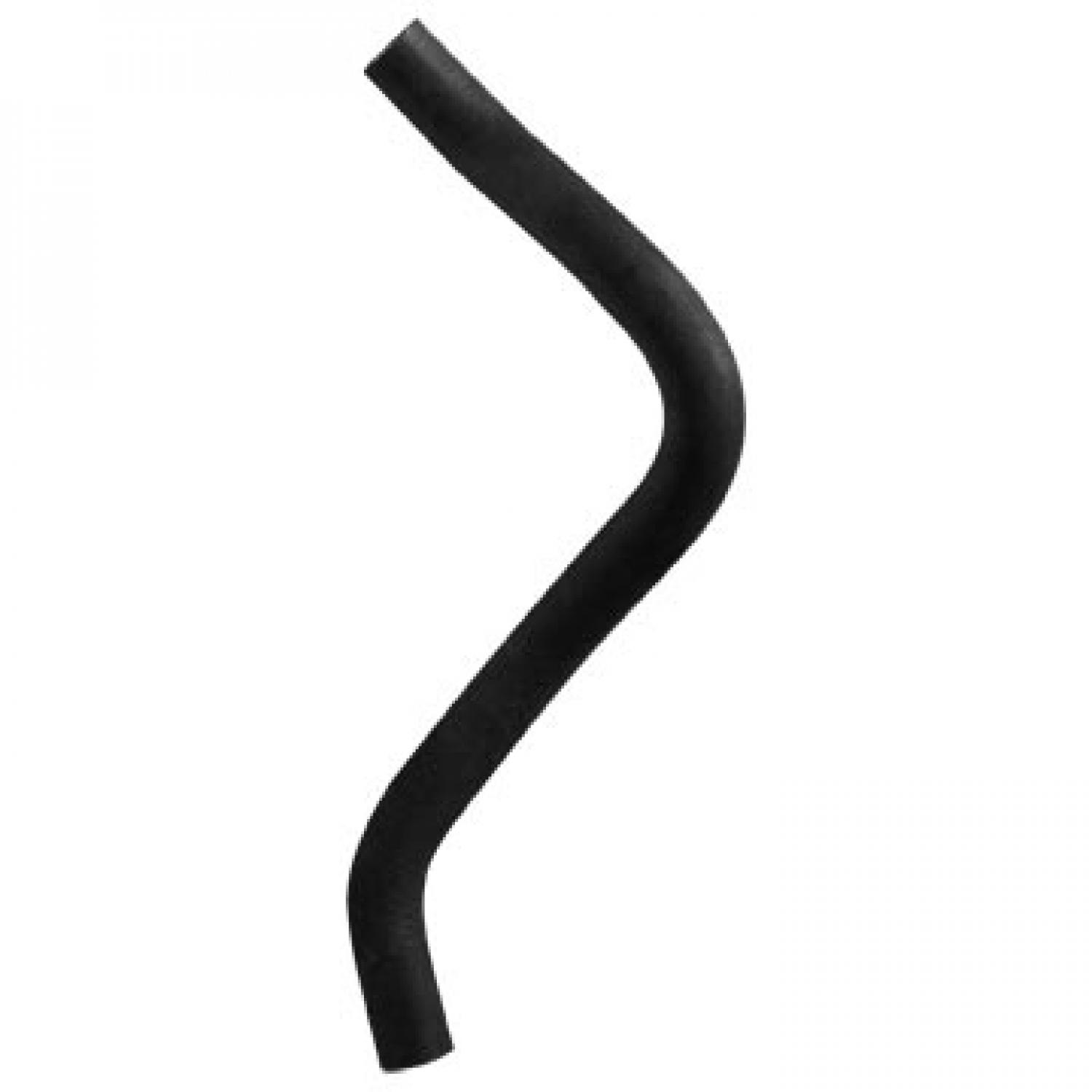 Dayco 72562 - Radiator Coolant Hose Dayco 72562 Radiator Coolant Hose product image 1 of 1