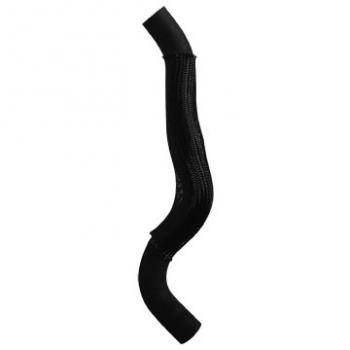 2013 Mazda 3 Radiator Coolant Hose Upper - Driver Side Dayco 72563 image 1 of 1