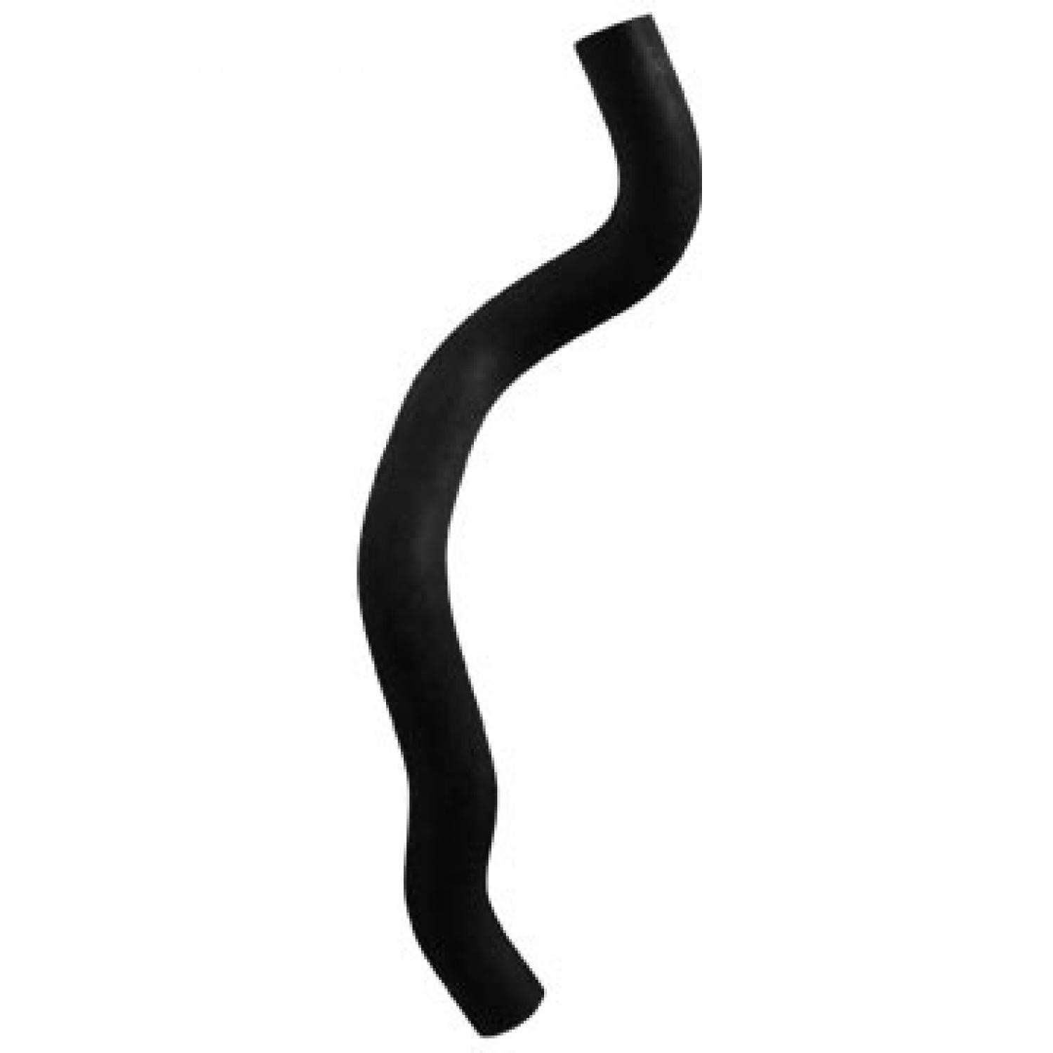 Dayco 72564 Radiator Coolant Hose product image 1 of 1
