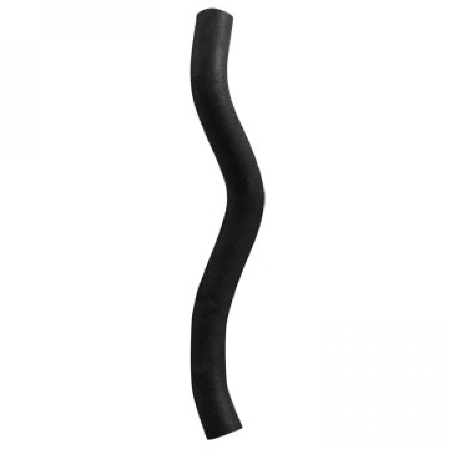 Dayco 72565 Radiator Coolant Hose product image 1 of 1