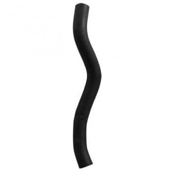 2014 Honda Ridgeline Radiator Coolant Hose Upper Dayco 72565 image 1 of 1