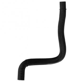 2009 Chevrolet HHR Radiator Coolant Hose Lower Dayco 72566 image 1 of 1