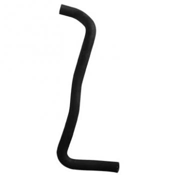 2010 Ford F-150 Radiator Coolant Hose Upper Dayco 72567 image 1 of 1